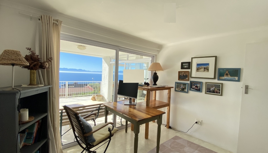 3 Bedroom Property for Sale in Murdock Valley Western Cape